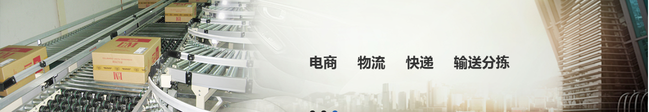 機(jī)床自動(dòng)上下料技術(shù)，讓你告別加工繁瑣，實(shí)現(xiàn)產(chǎn)能爆發(fā)！